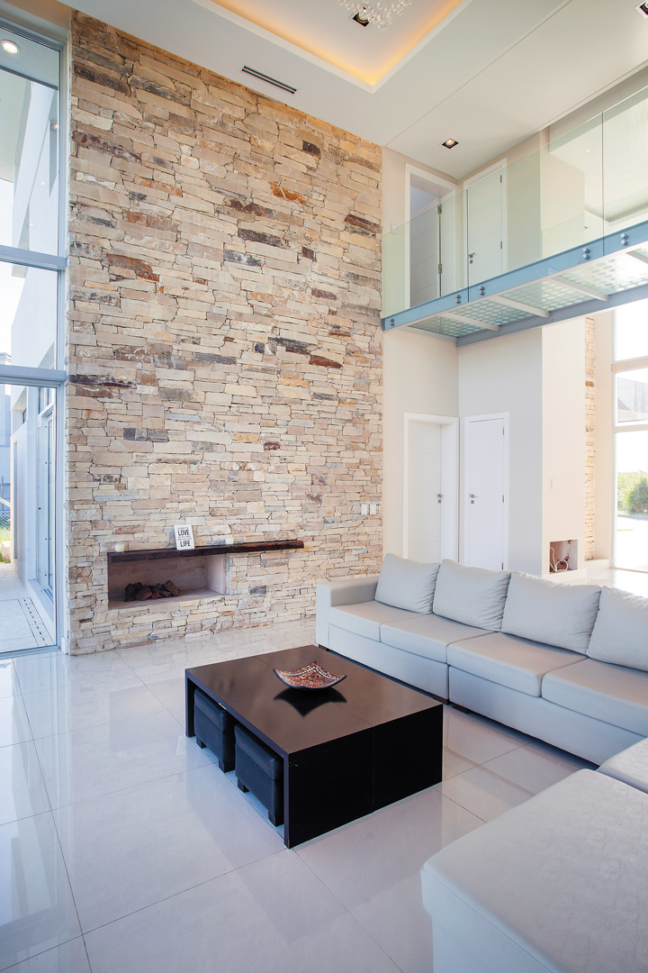 A+R Arquitectos