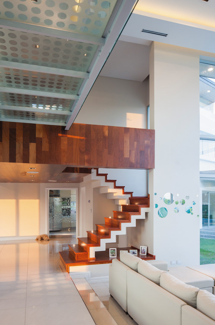 A+R Arquitectos