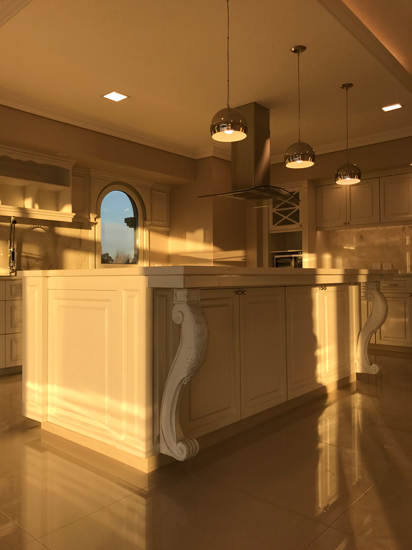 A+R Interior Design