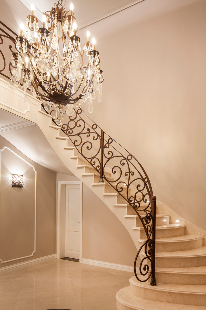 A+R Interior Design