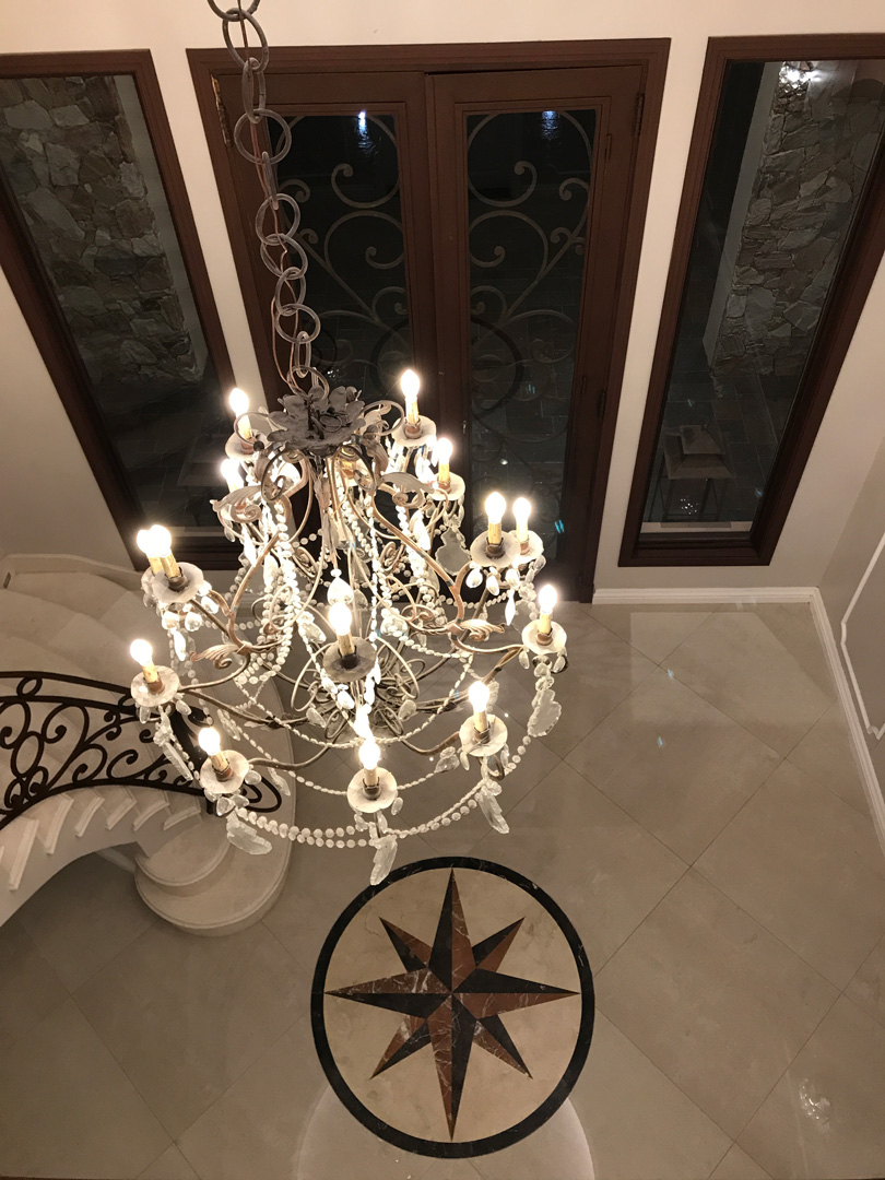 A+R Interior Design