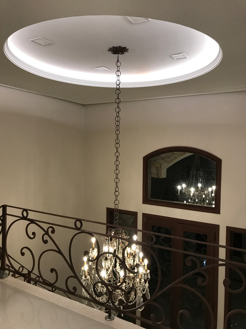 A+R Interior Design