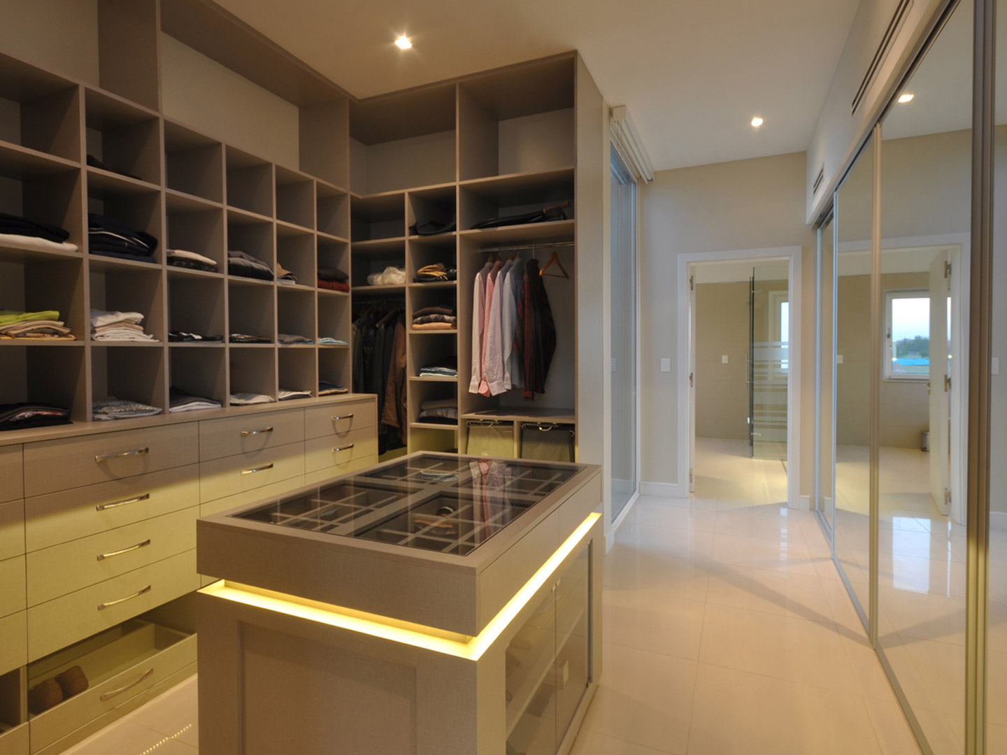 A+R Interior Design