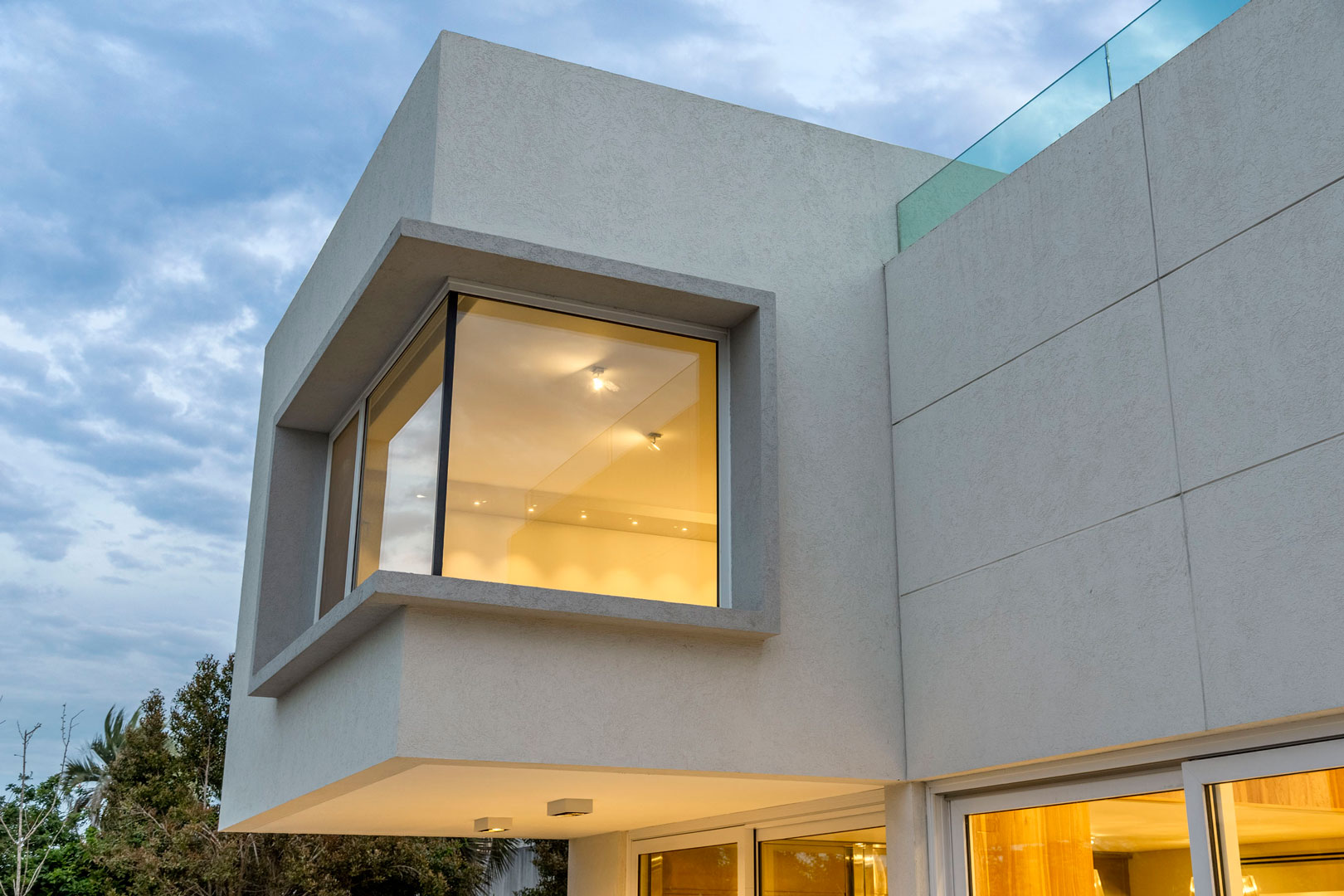 Arfuso Arquitectos