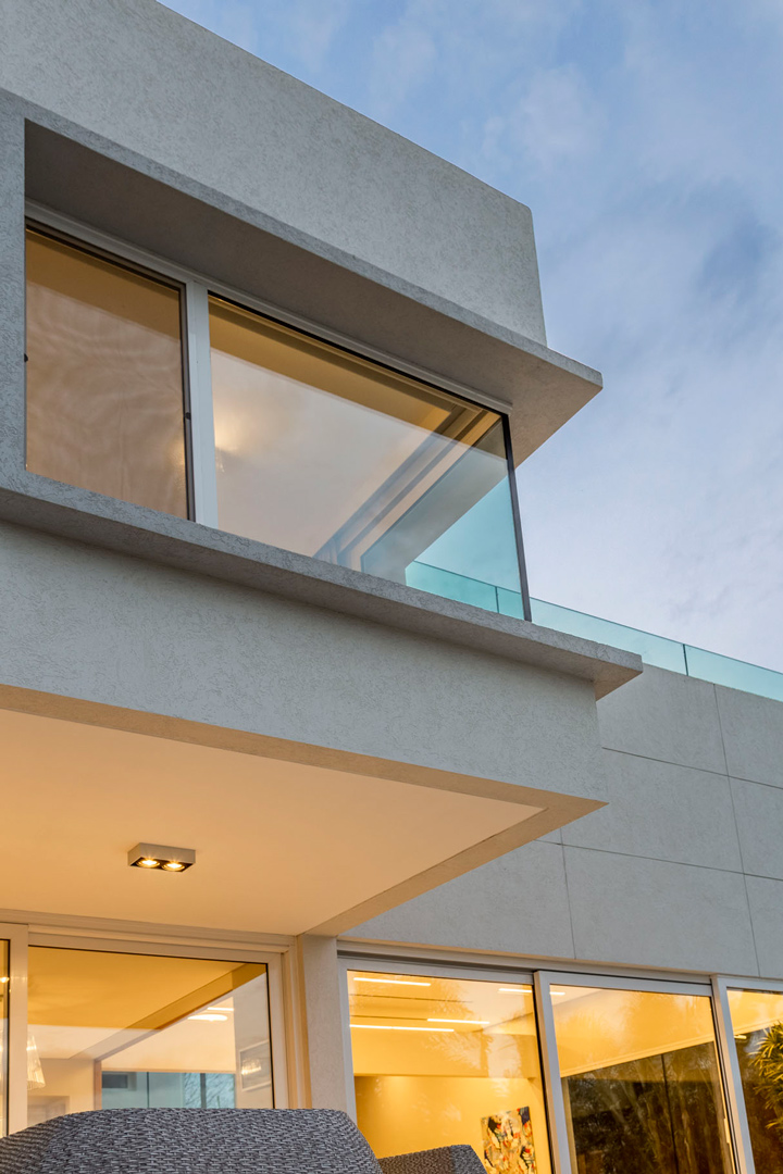 Arfuso Arquitectos