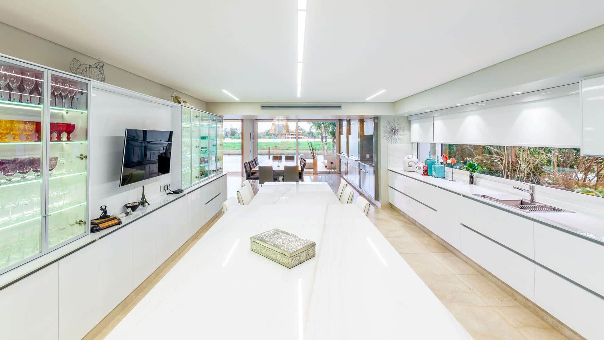 Arfuso Arquitectos
