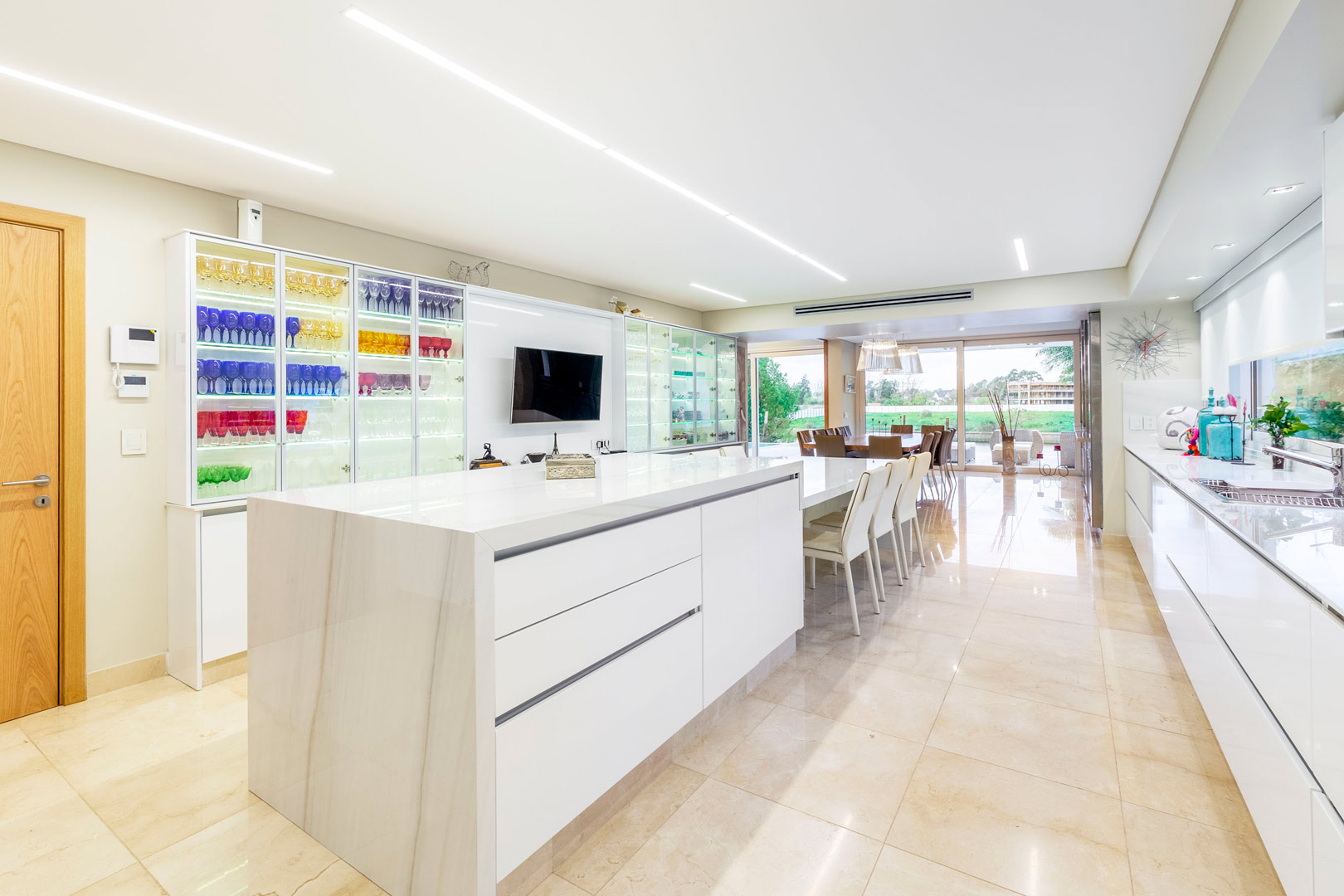 Arfuso Arquitectos