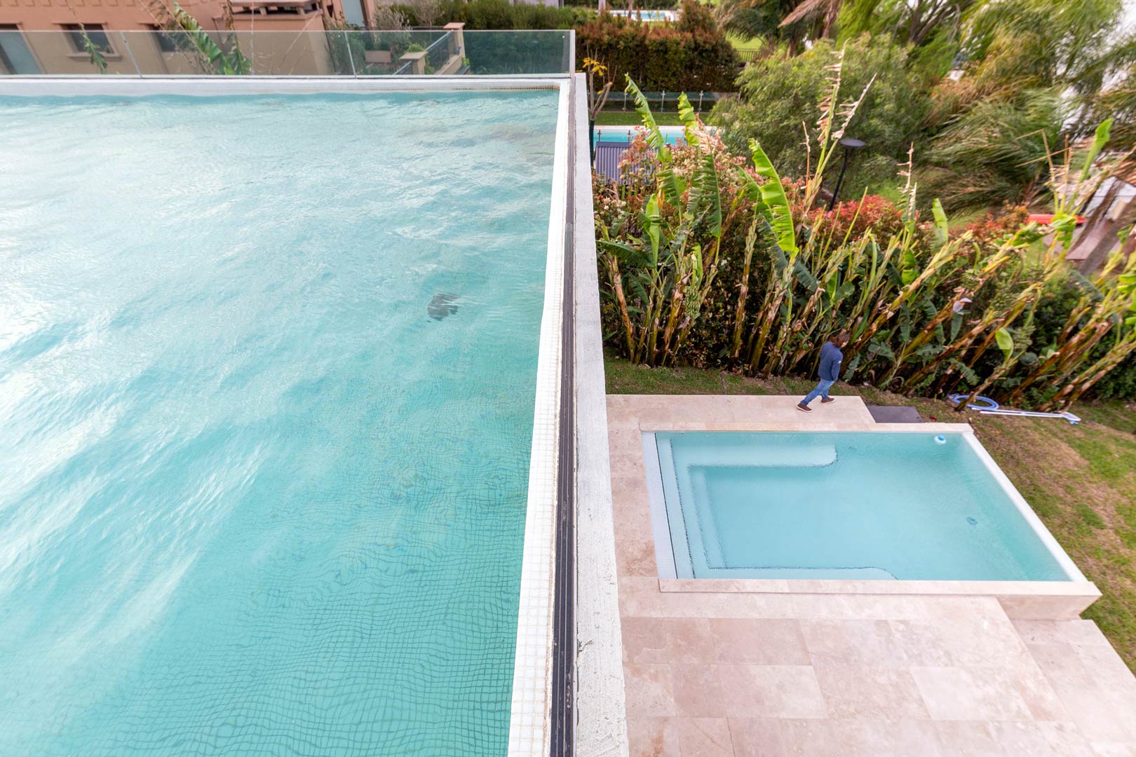 Arfuso Arquitectos