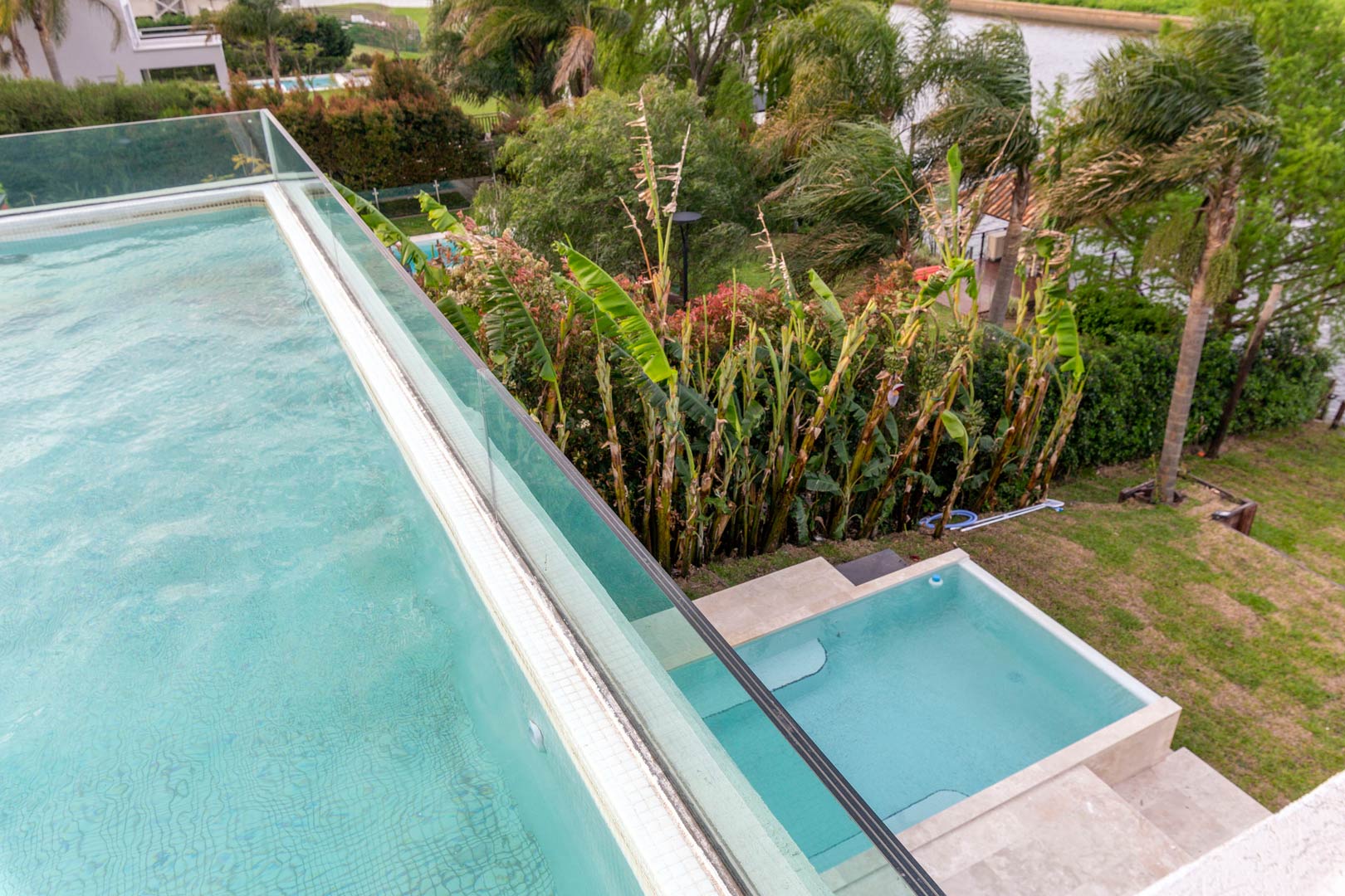Arfuso Arquitectos