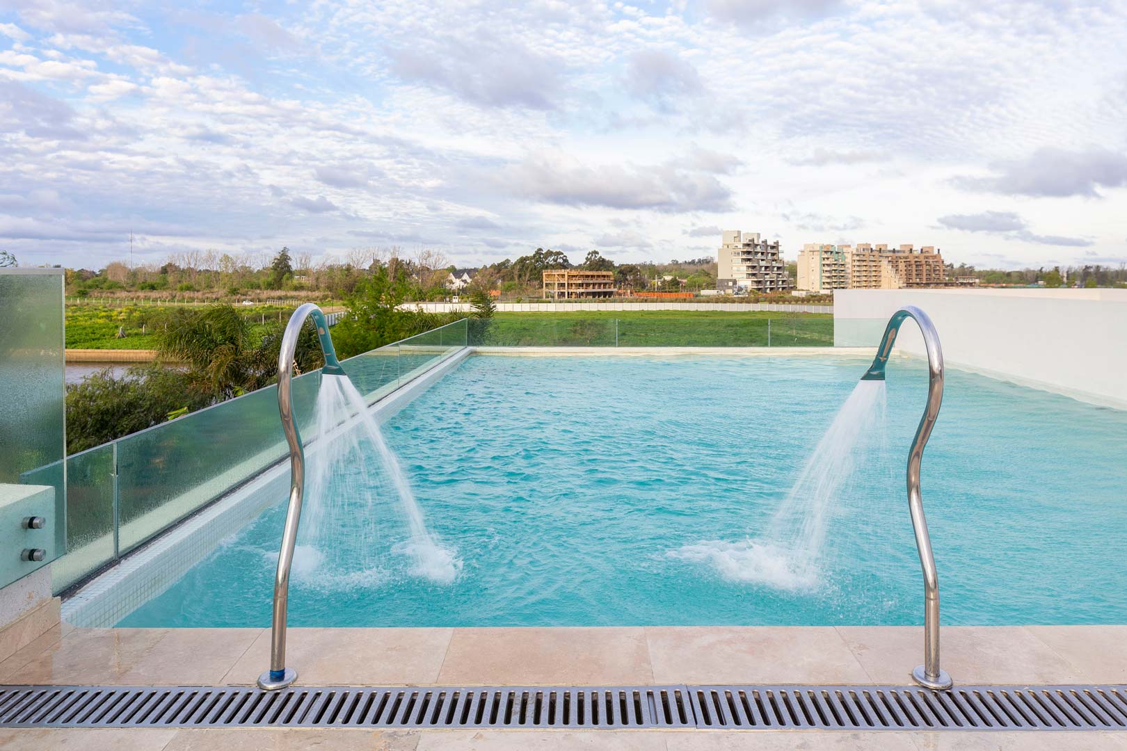 Arfuso Arquitectos