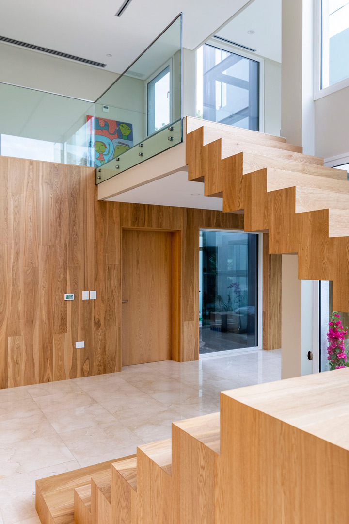 Arfuso Arquitectos