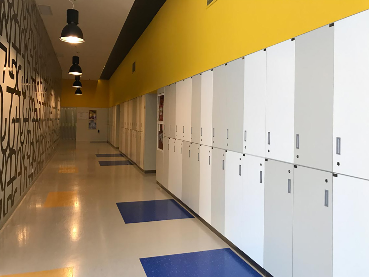 Díaz-Yourdi Arquitectos