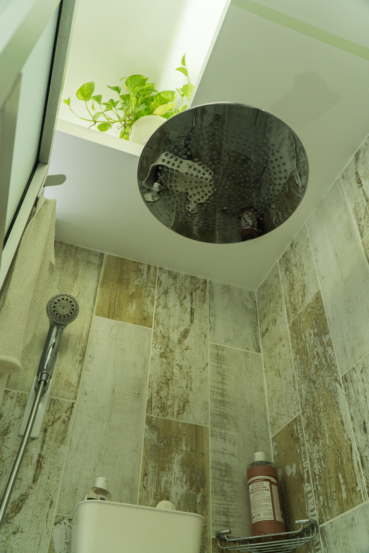 Arquitecta Luciana Machado & AMARQ  Consultora