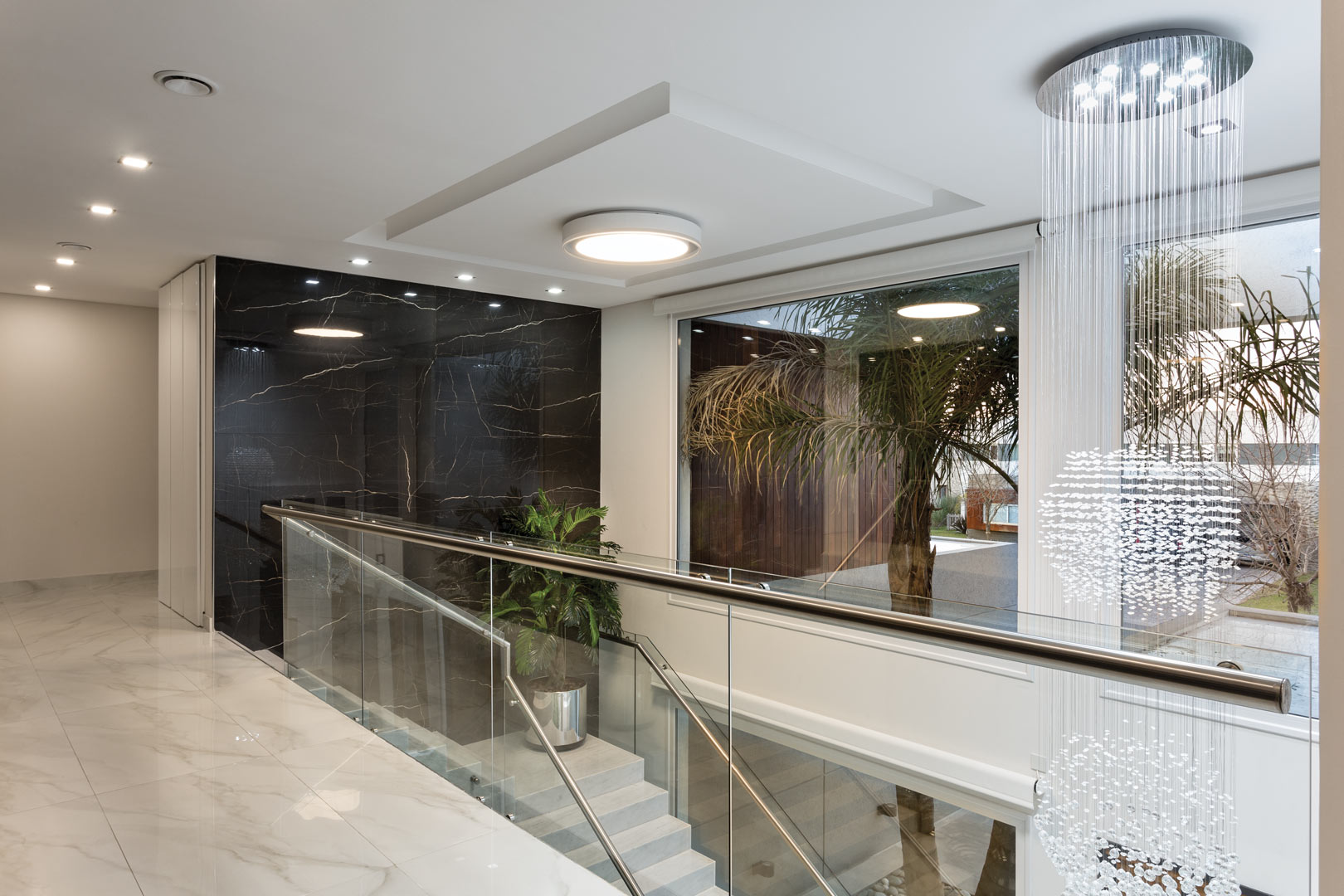 Arquitecto Daniel Tarrio y Asociados