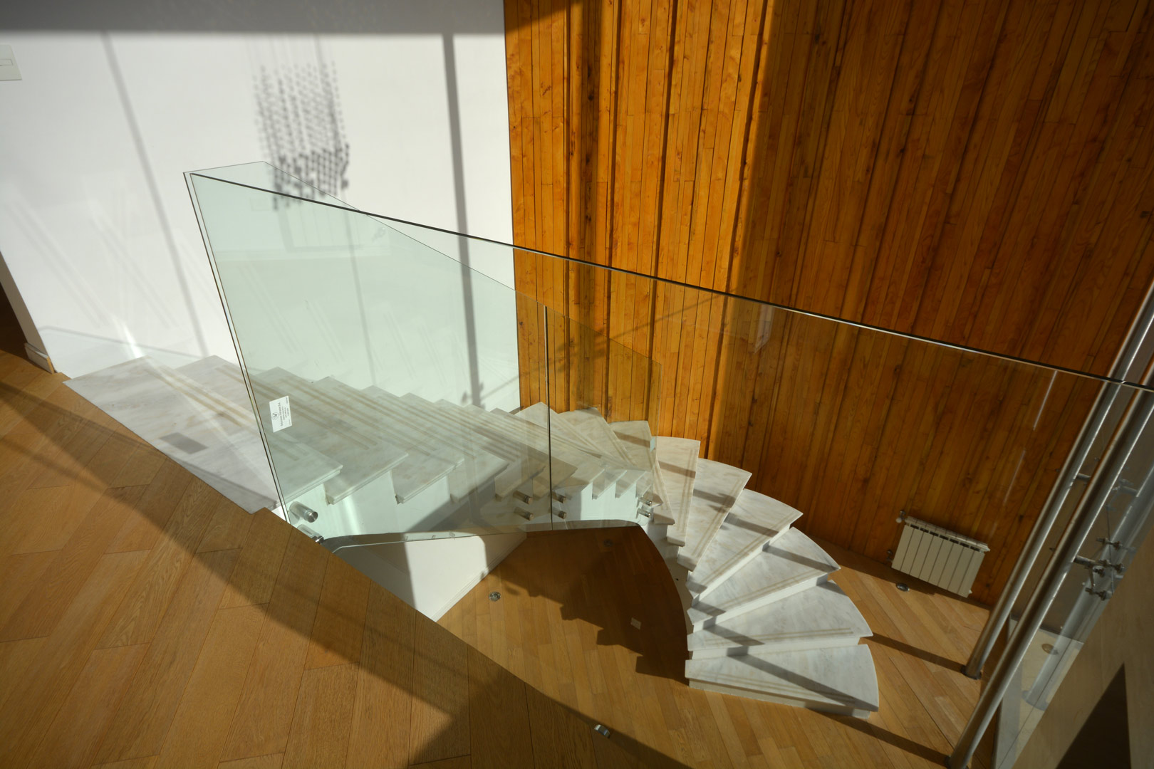 BAC Estudio de Arquitectura