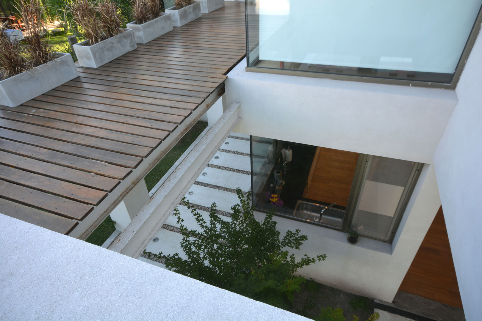 BAC Estudio de Arquitectura
