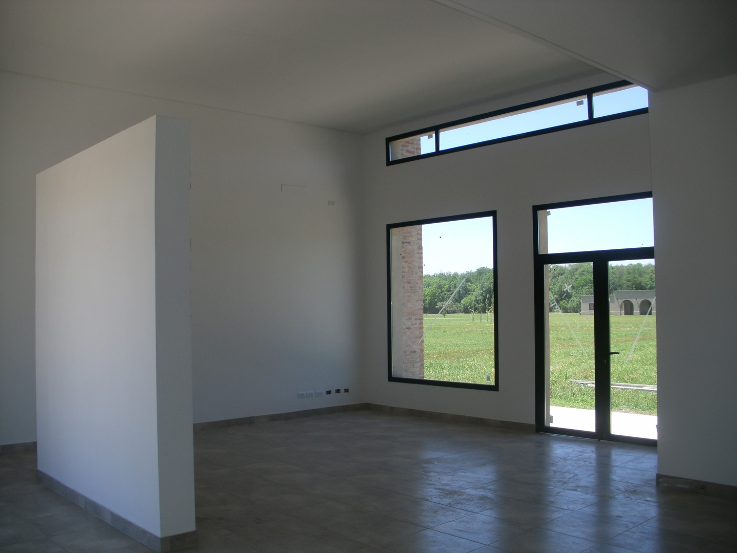 GVC Arquitectos