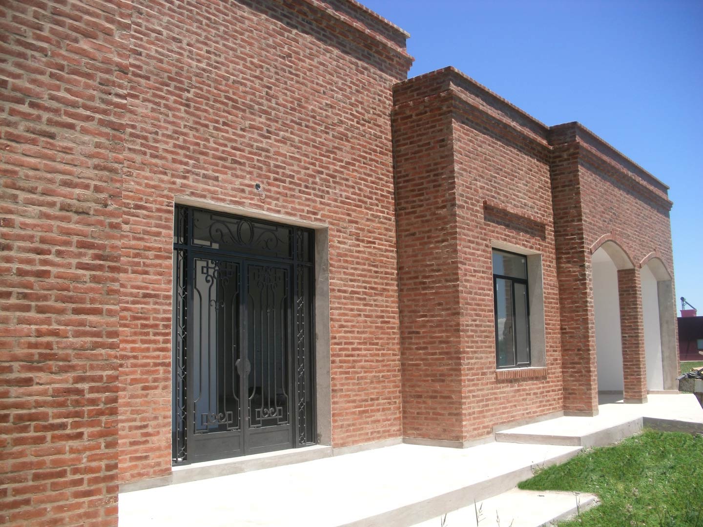 GVC Arquitectos