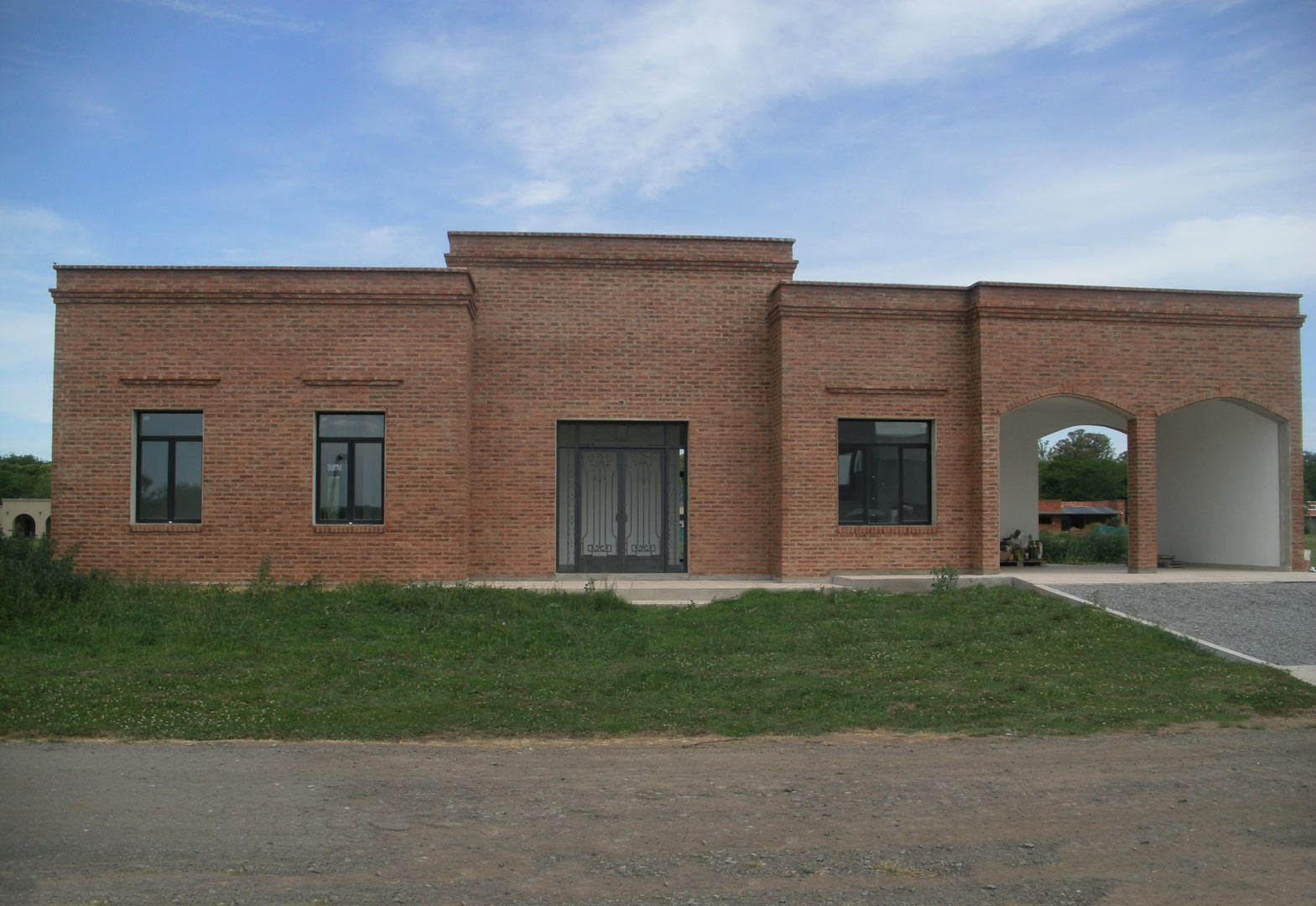 GVC Arquitectos