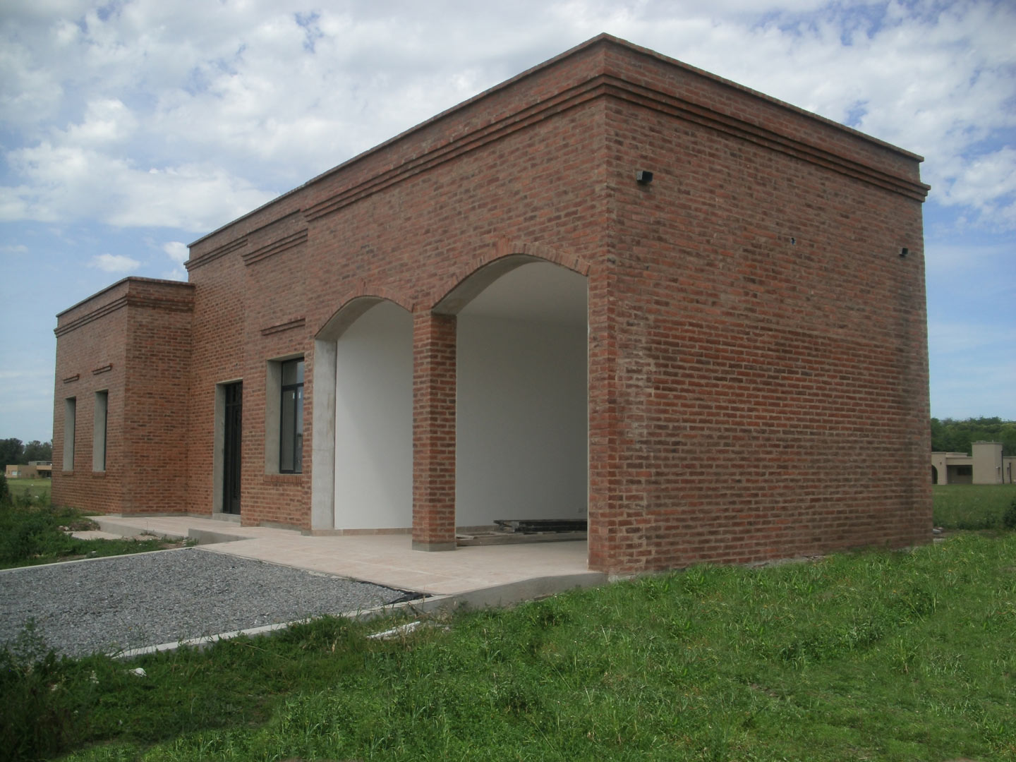 GVC Arquitectos