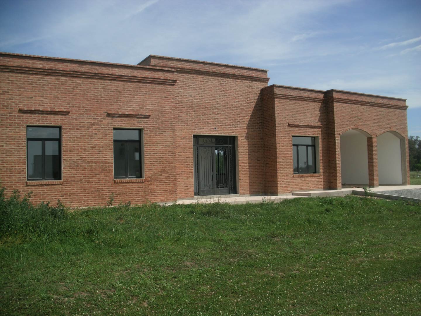 GVC Arquitectos