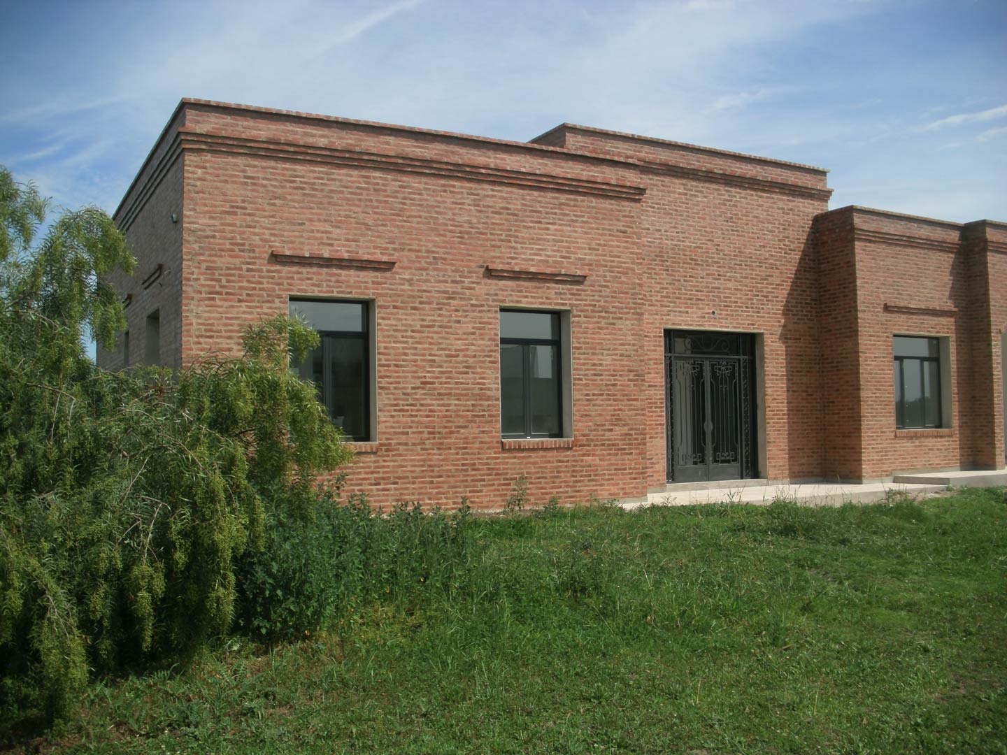 GVC Arquitectos