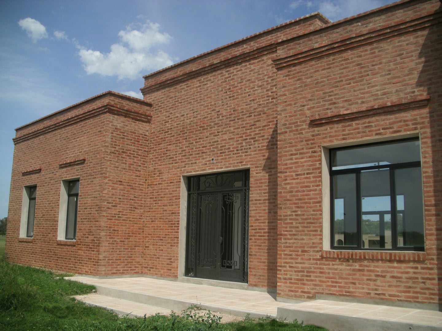 GVC Arquitectos