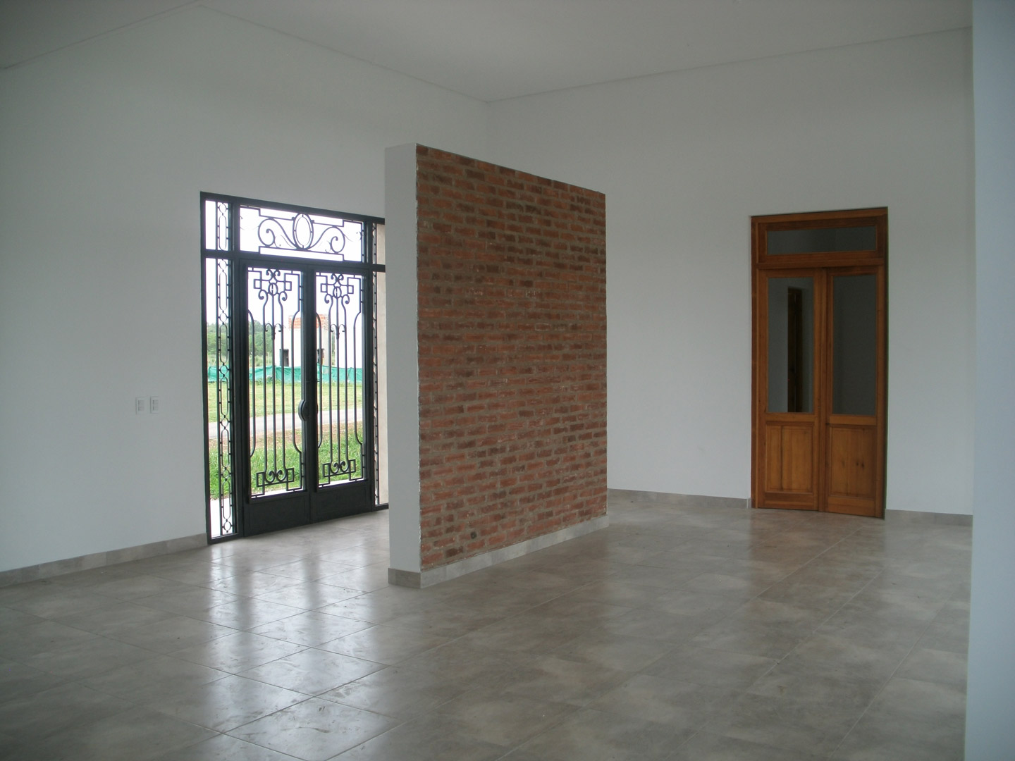GVC Arquitectos
