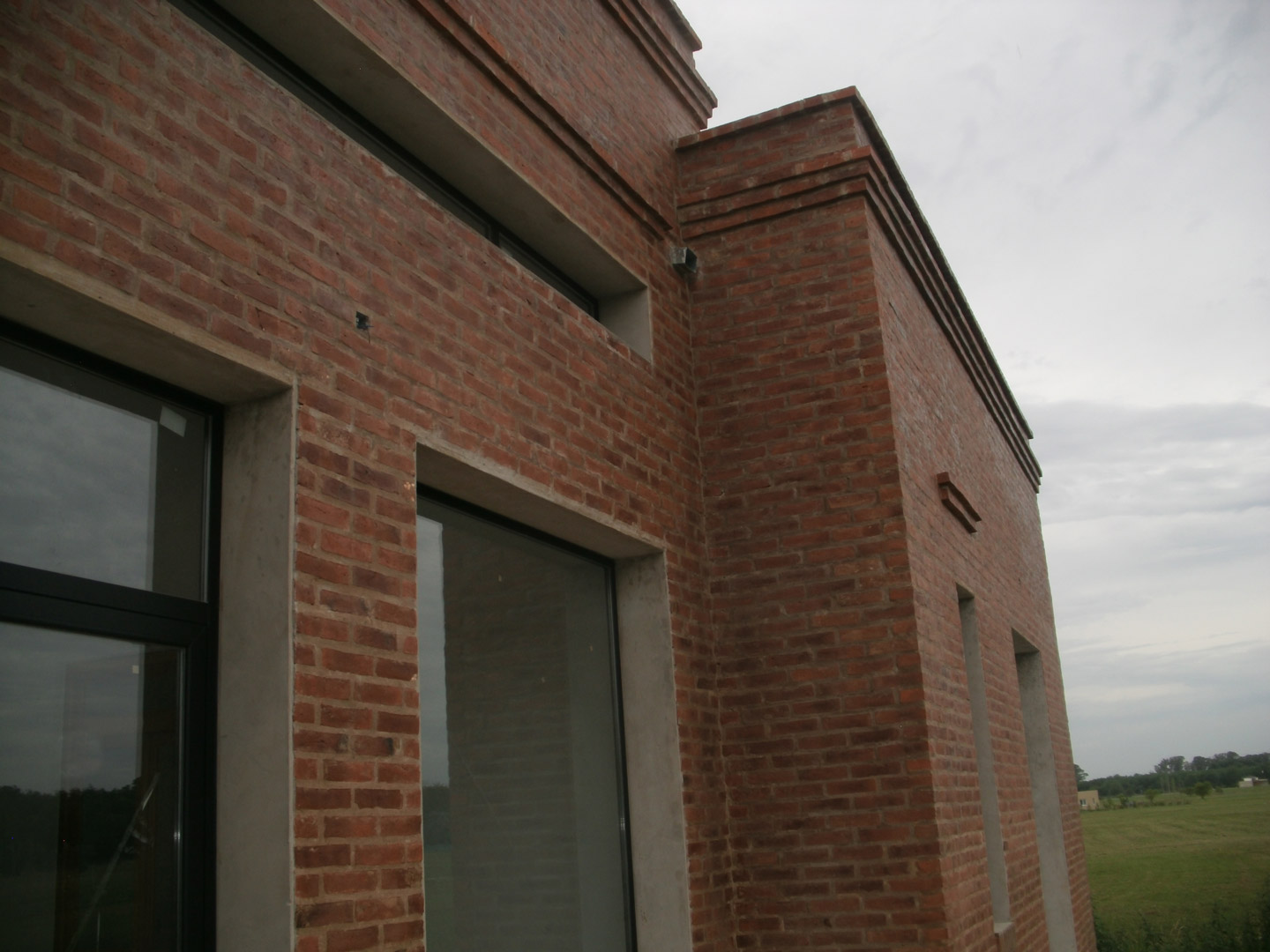 GVC Arquitectos