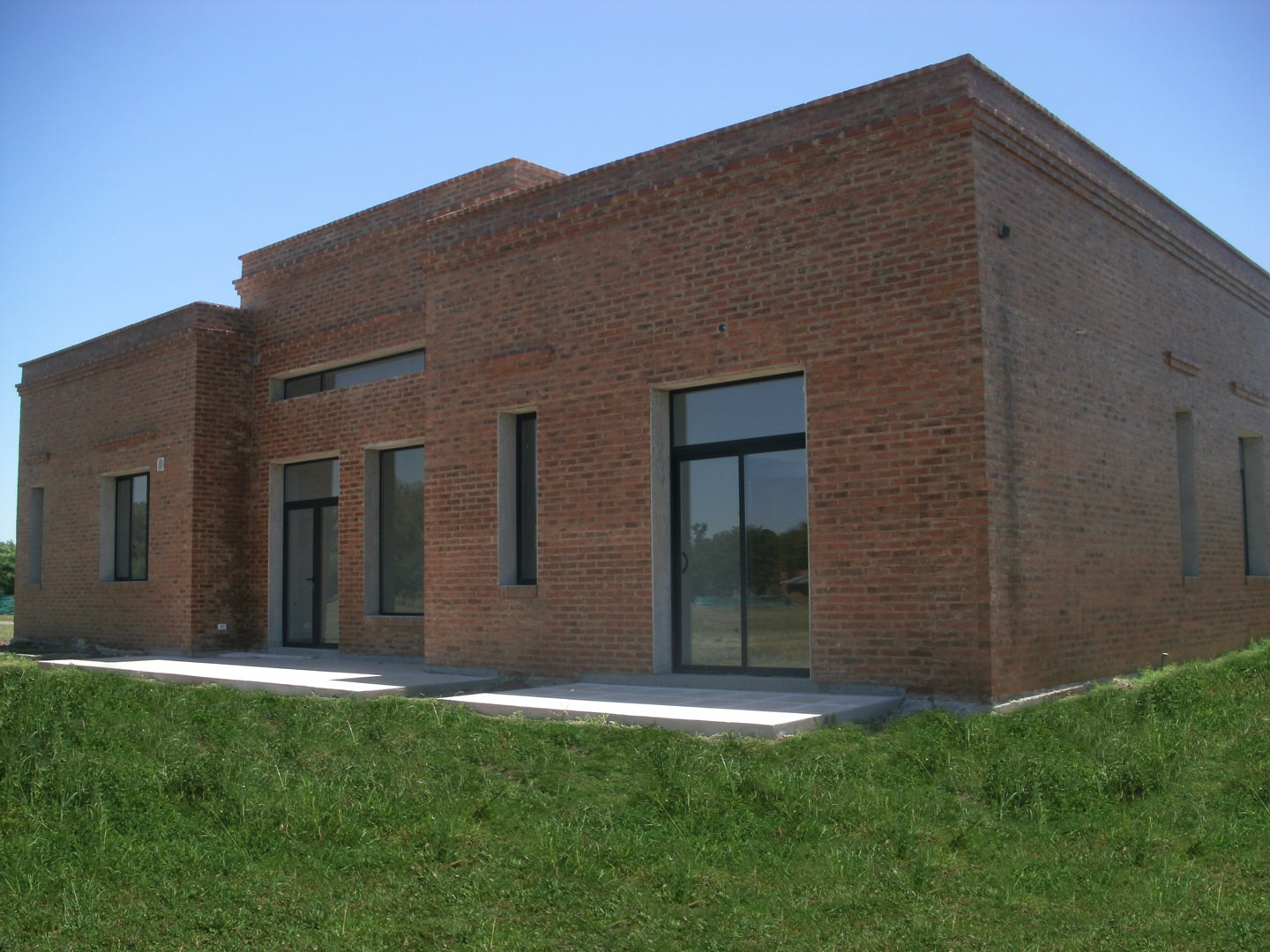 GVC Arquitectos