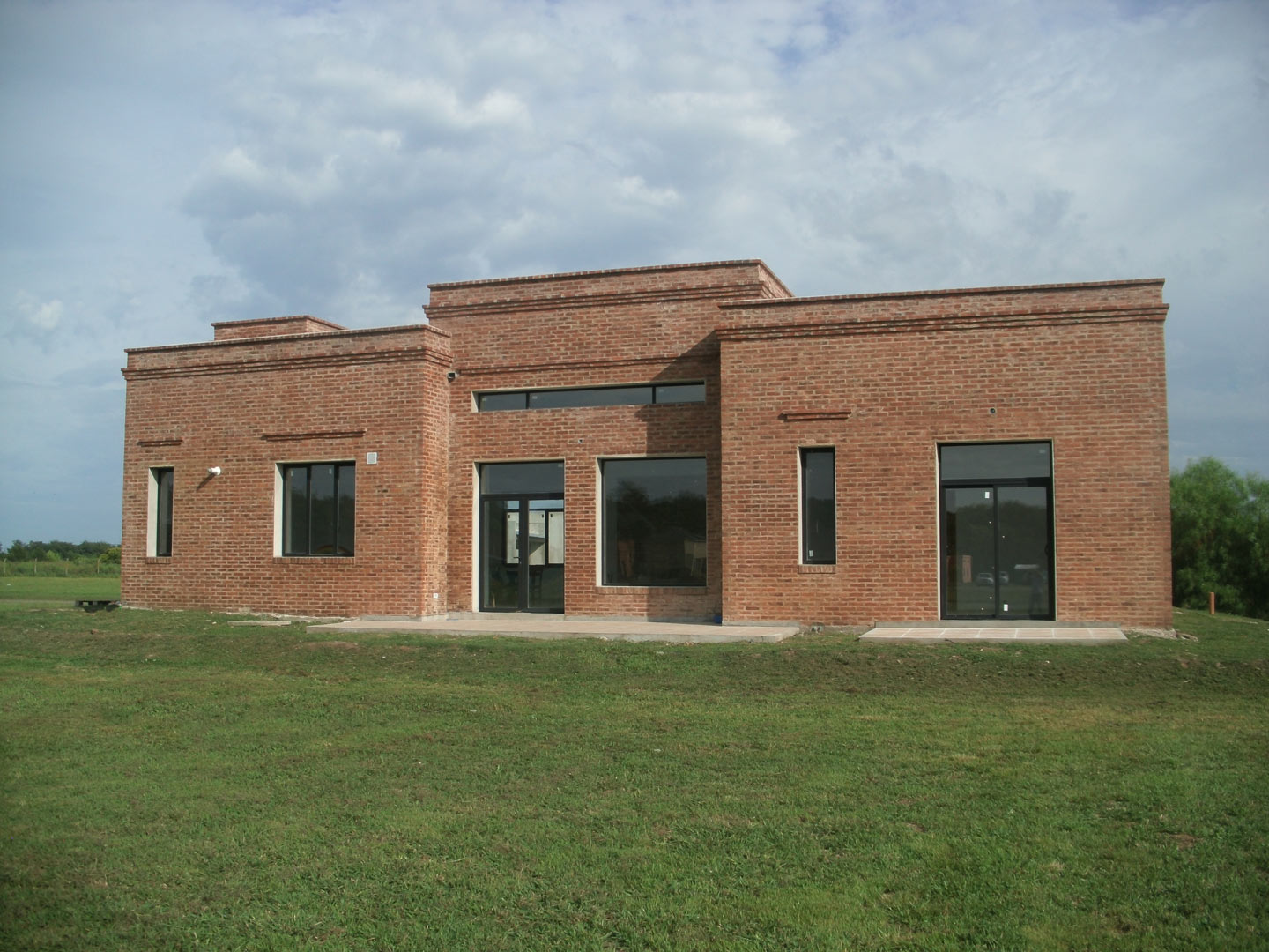 GVC Arquitectos