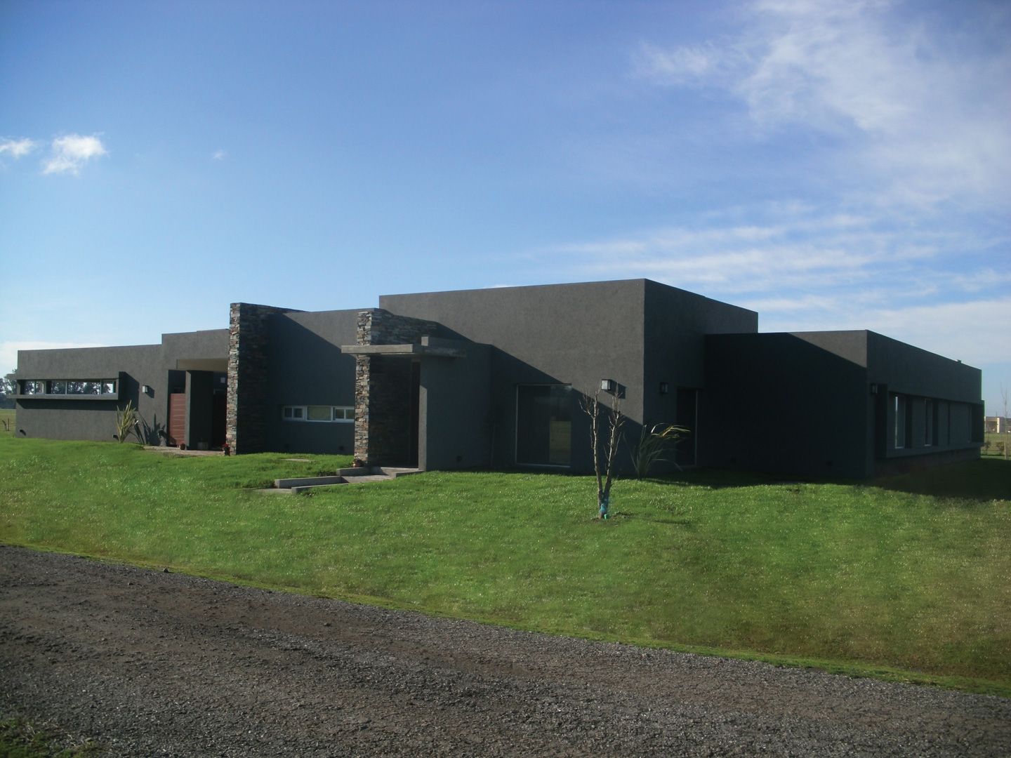 GVC Arquitectos