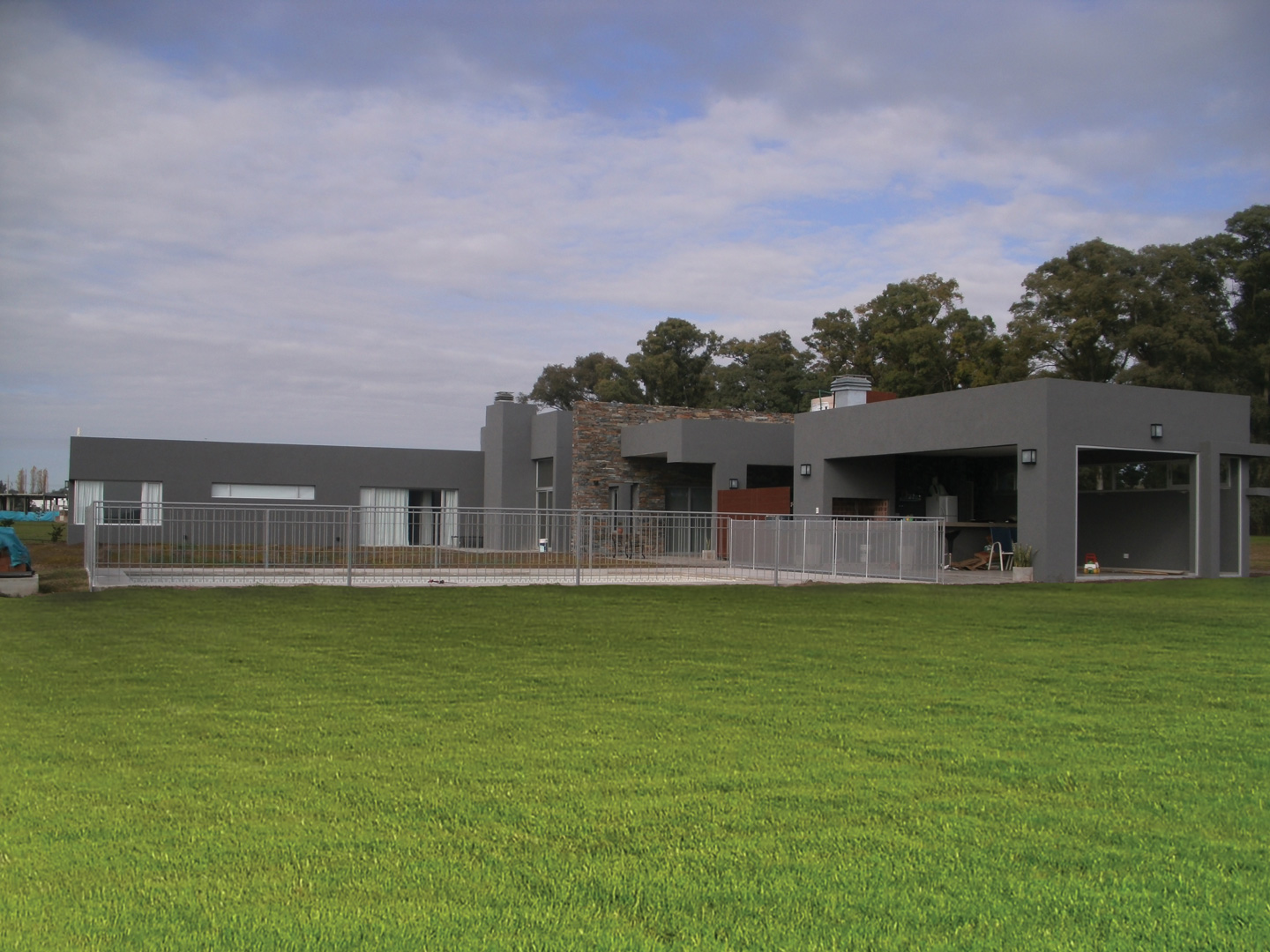 GVC Arquitectos