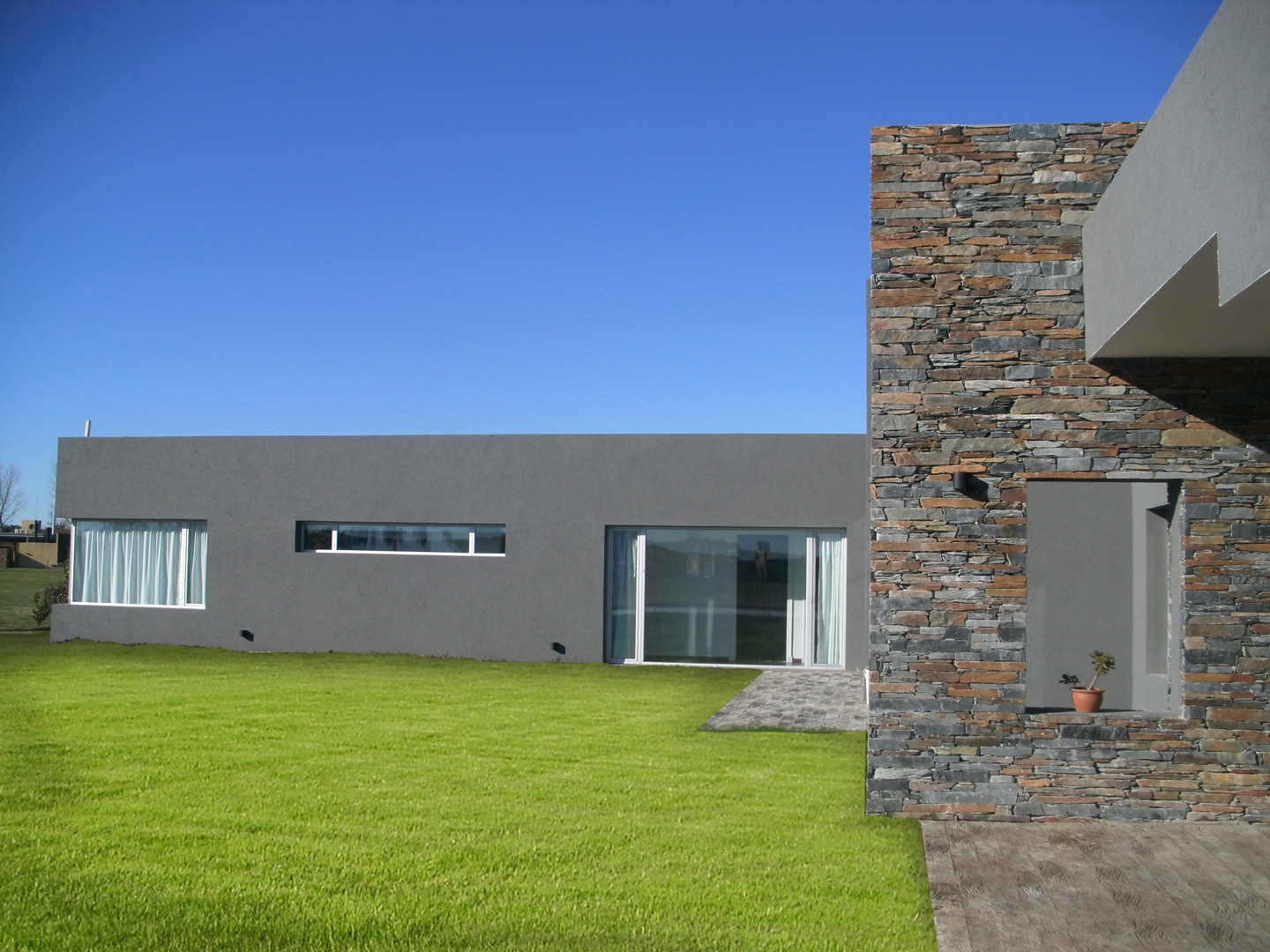 GVC Arquitectos