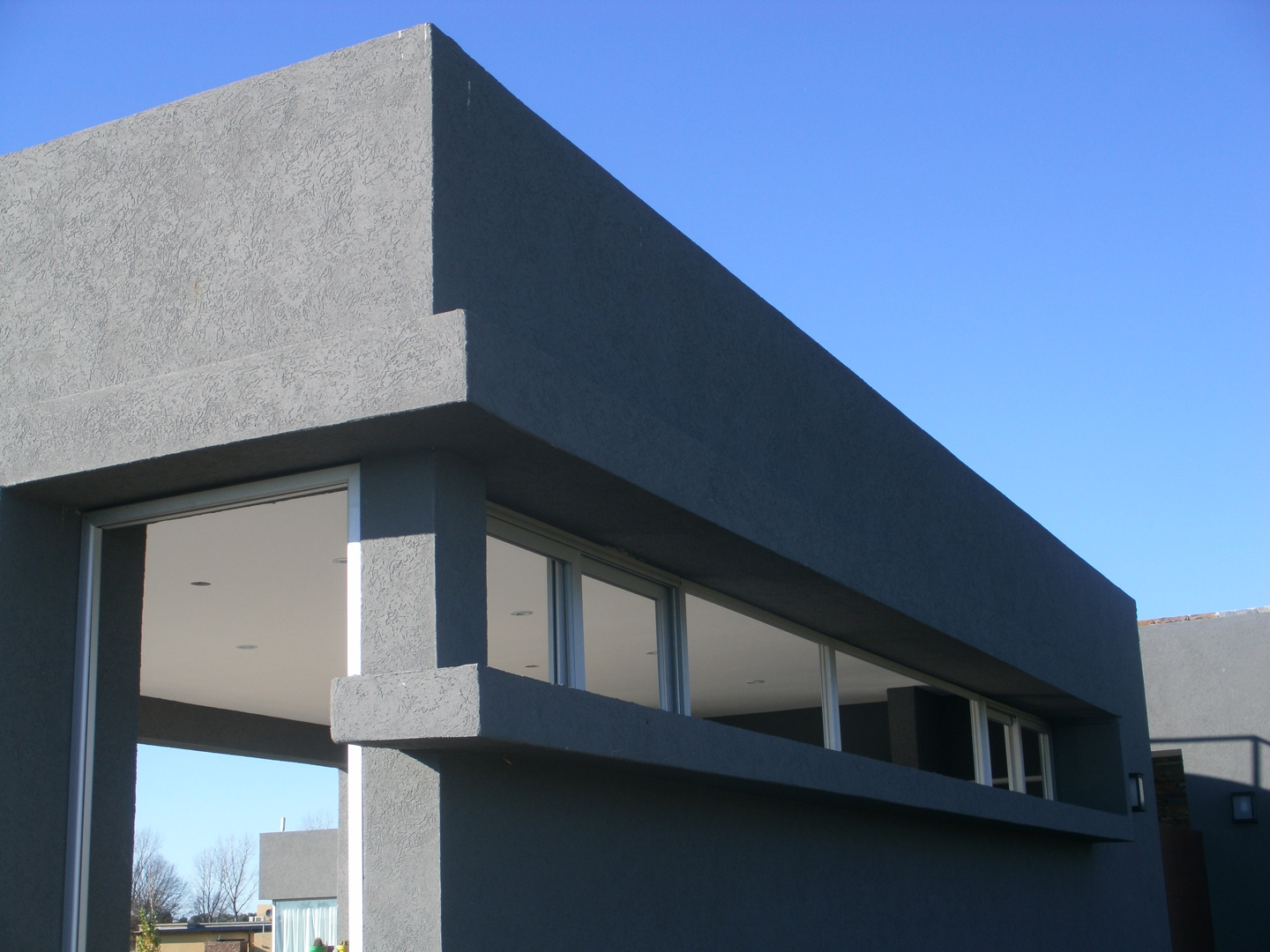 GVC Arquitectos