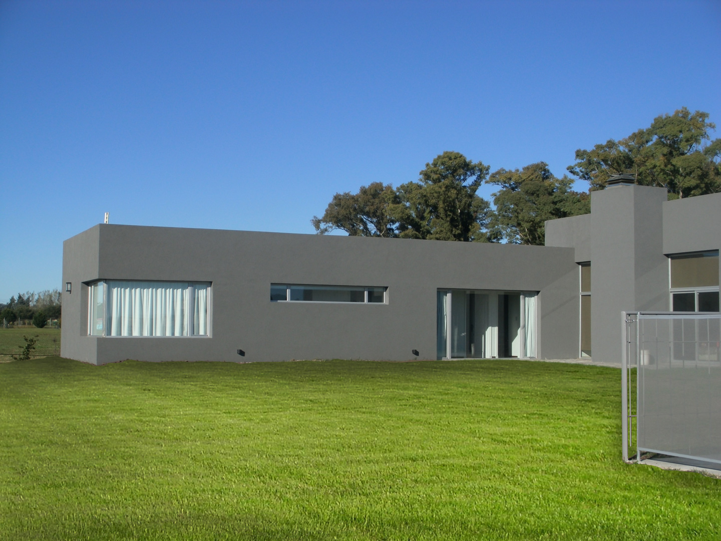 GVC Arquitectos