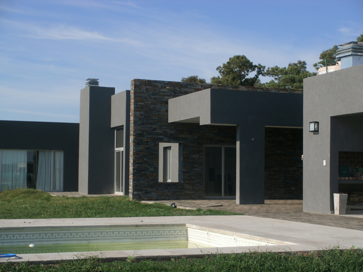 GVC Arquitectos