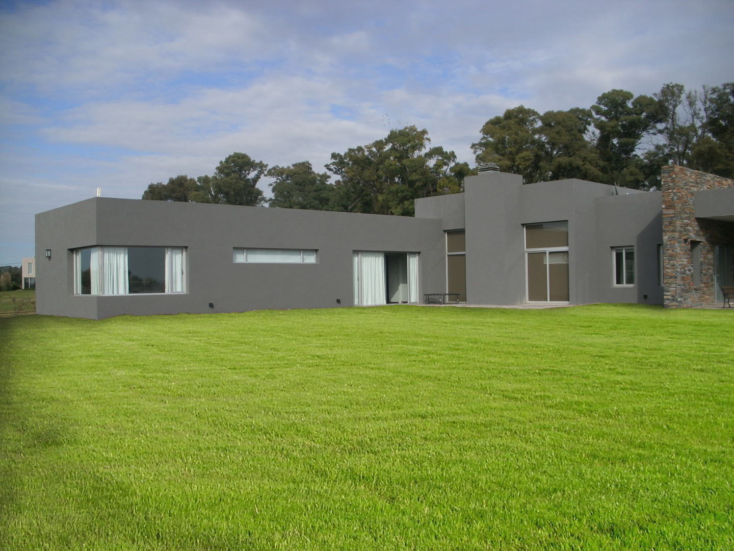 GVC Arquitectos