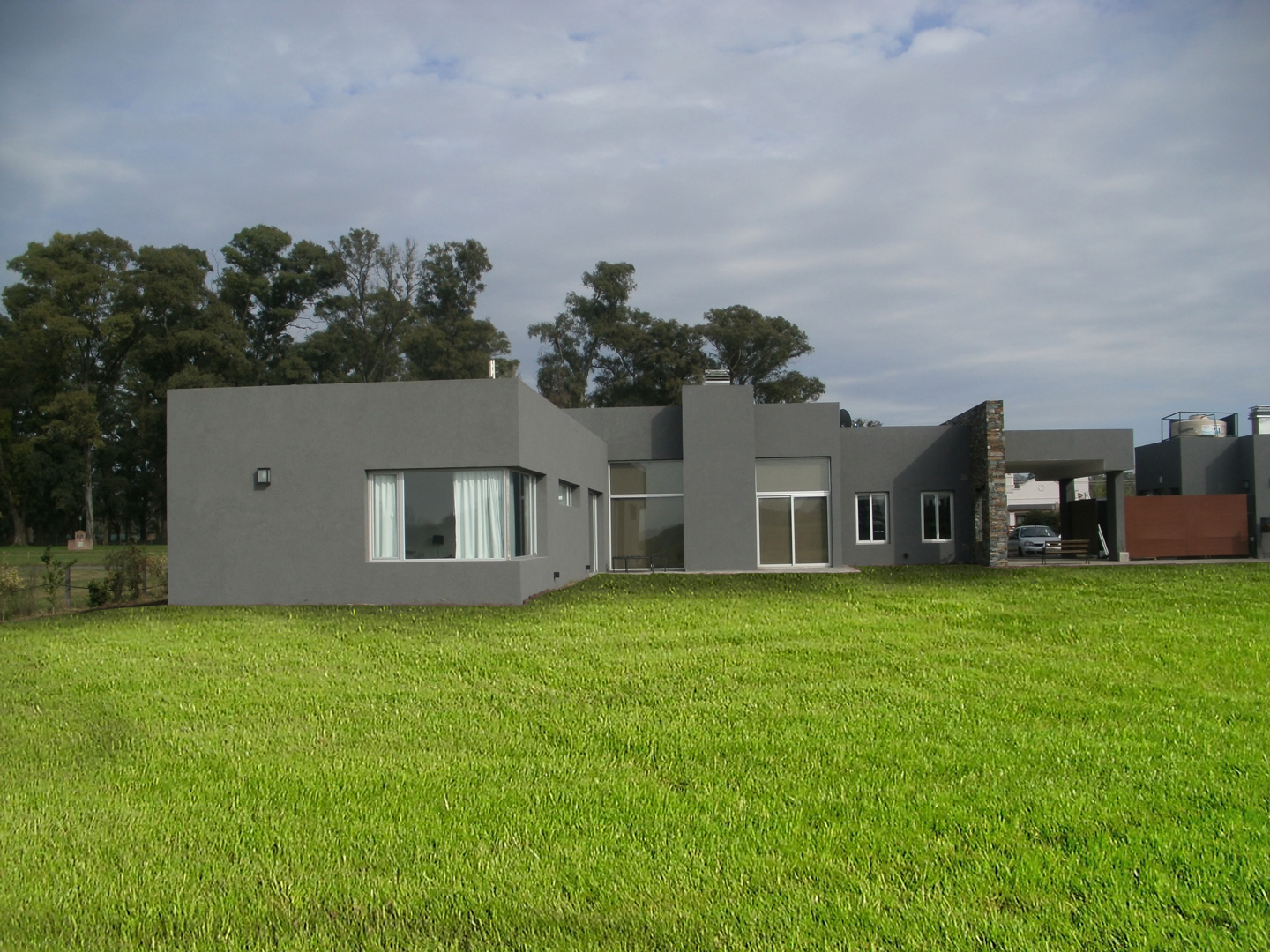 GVC Arquitectos