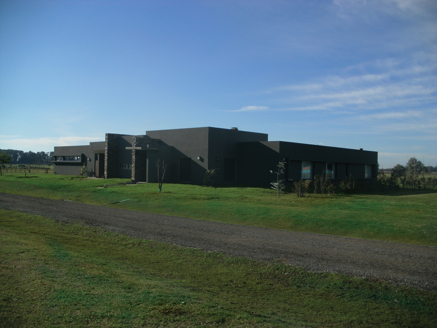 GVC Arquitectos