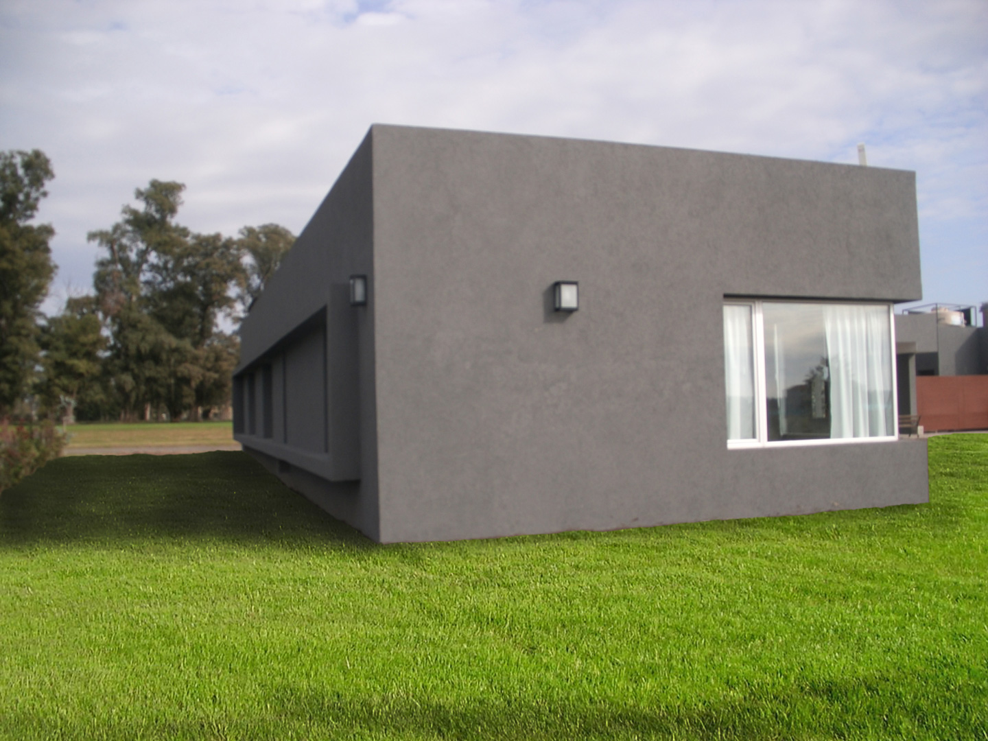 GVC Arquitectos
