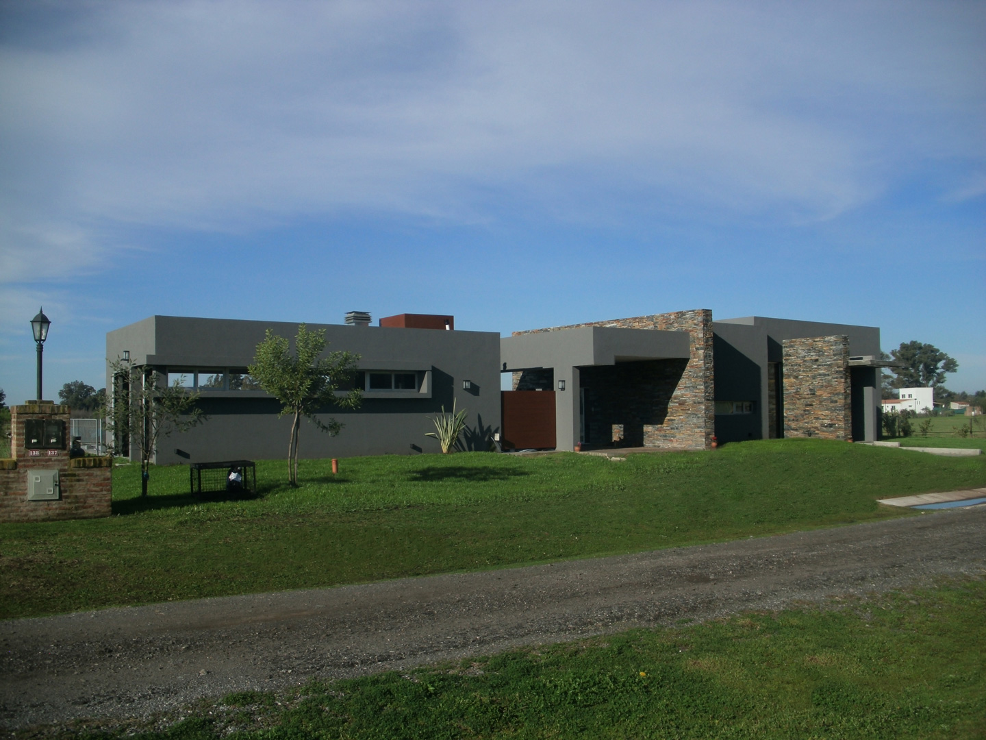 GVC Arquitectos