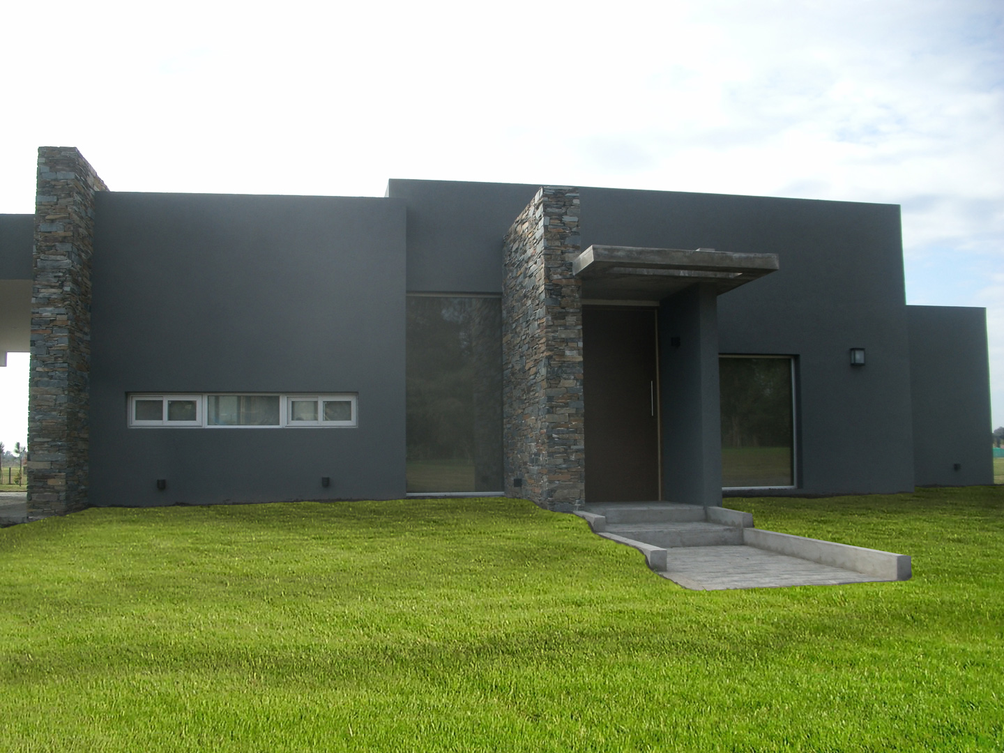 GVC Arquitectos