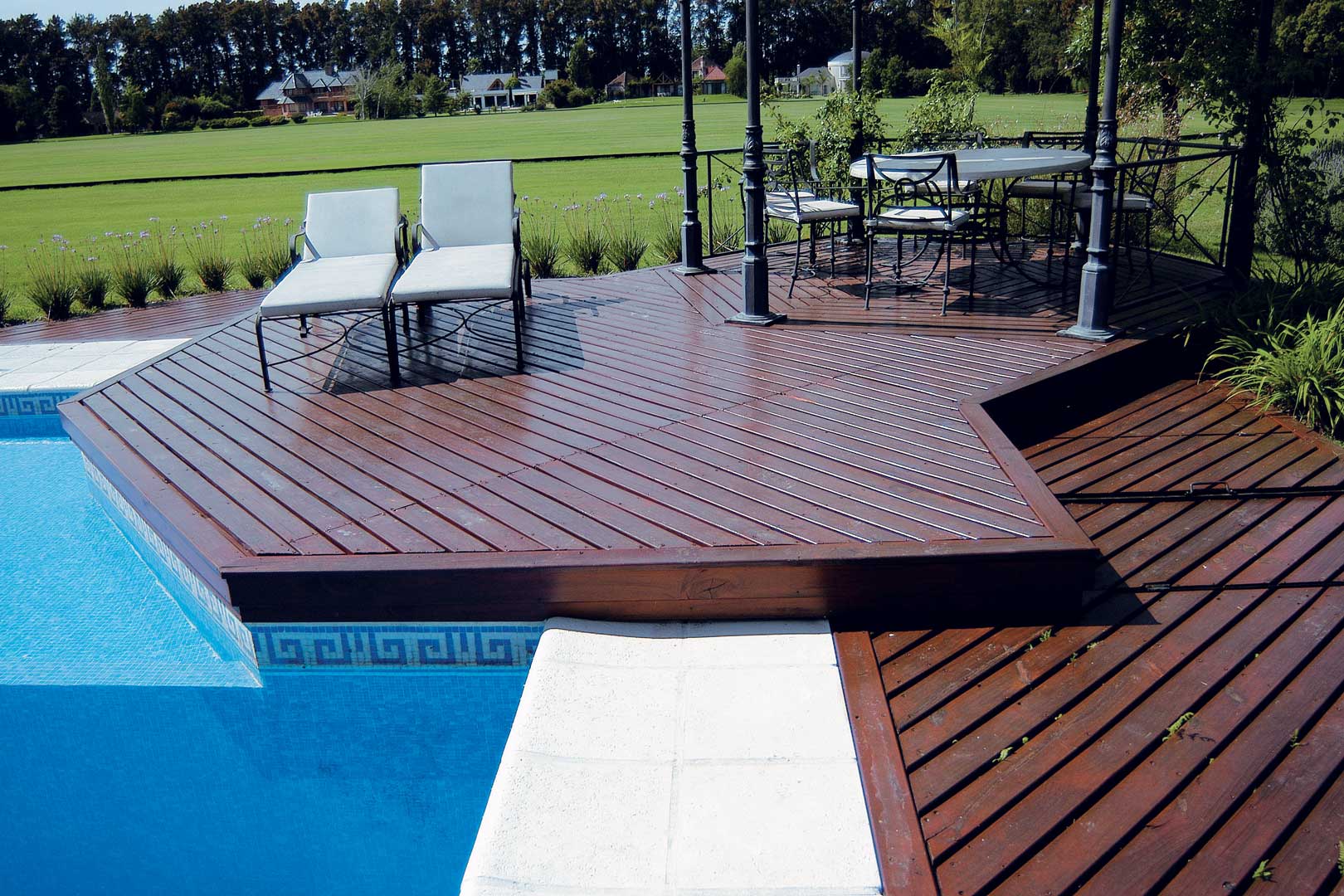 CIBA Arquitectura