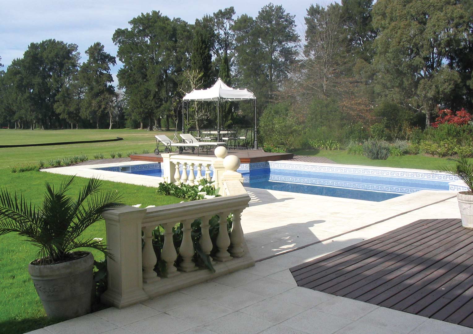 CIBA Arquitectura
