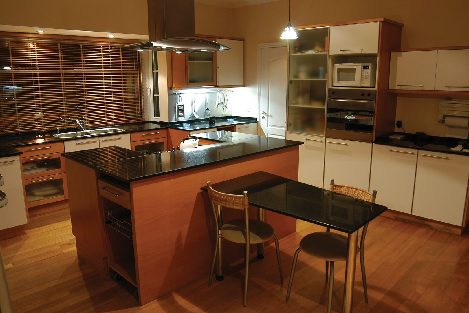 CIBA Arquitectura