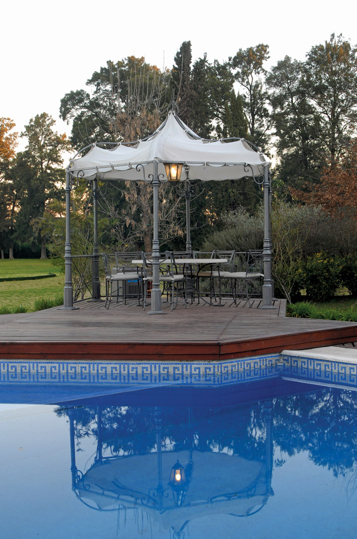 CIBA Arquitectura