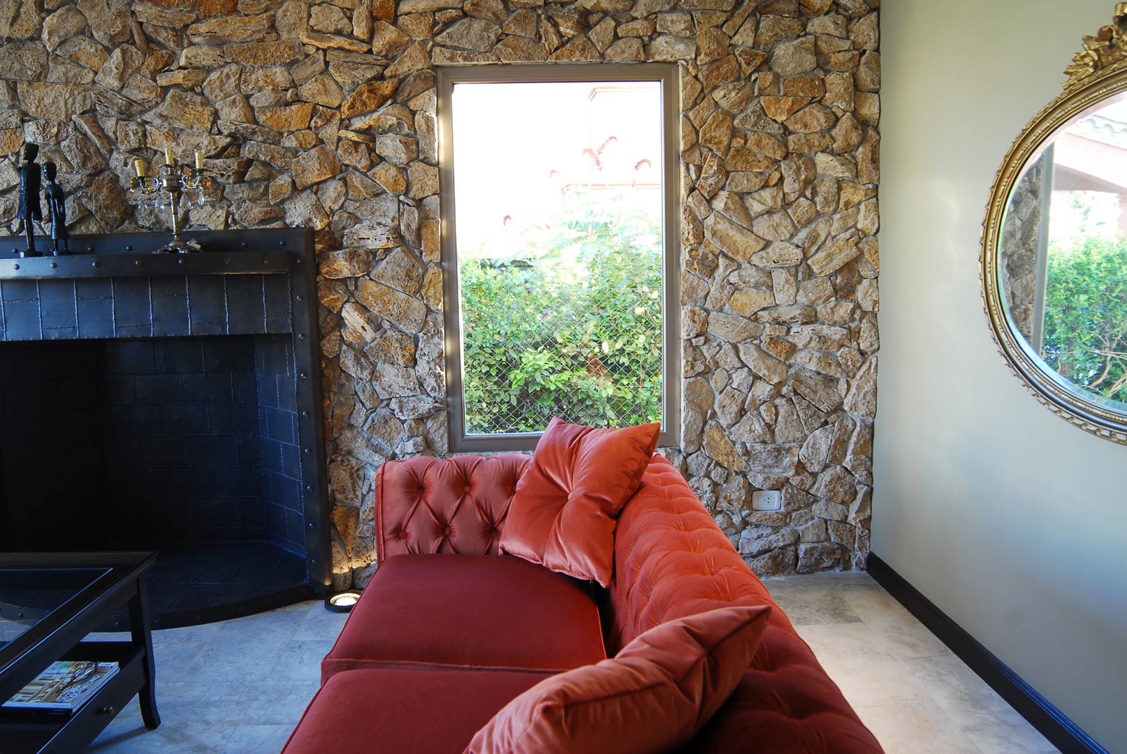 CIBA Arquitectura