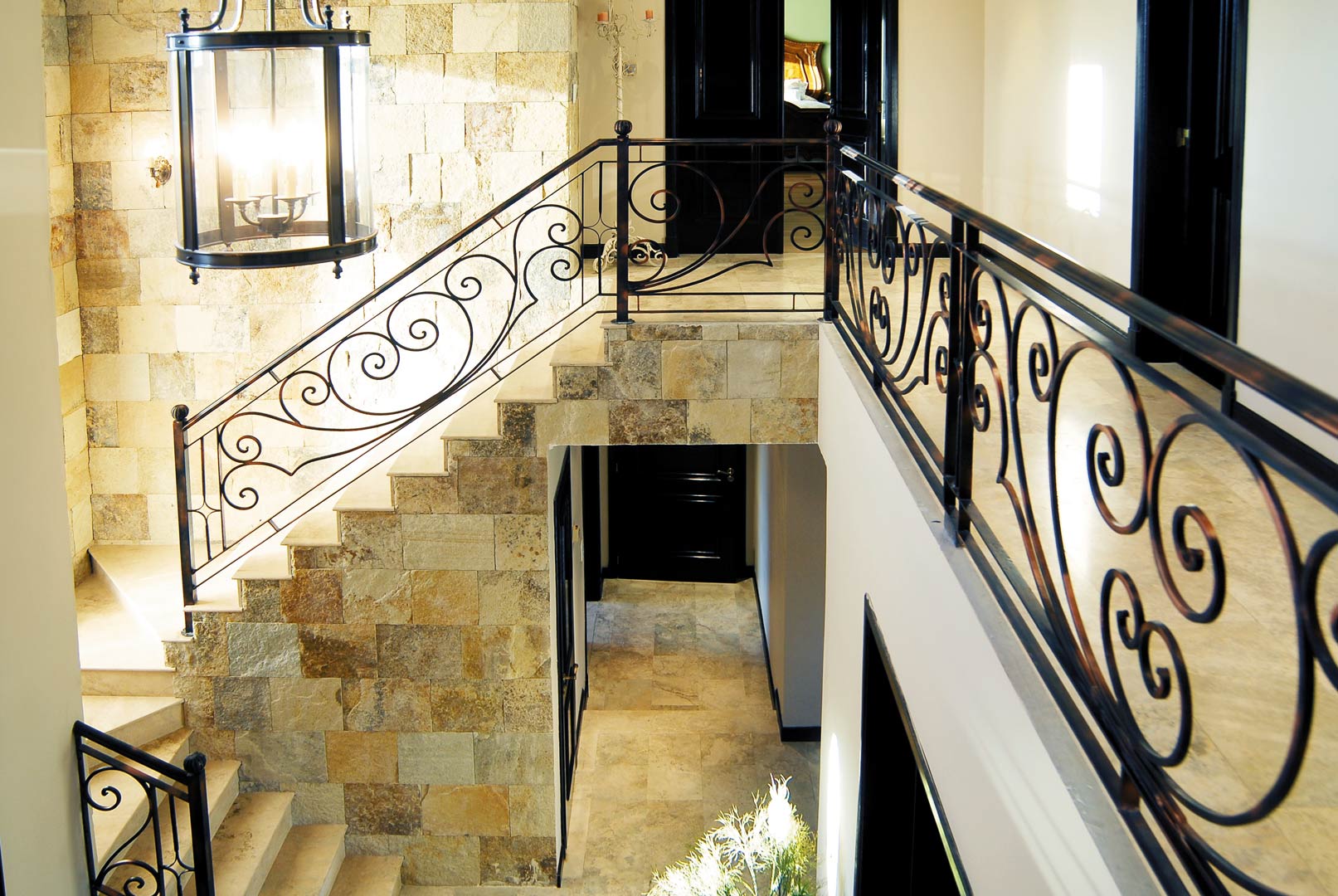 CIBA Arquitectura