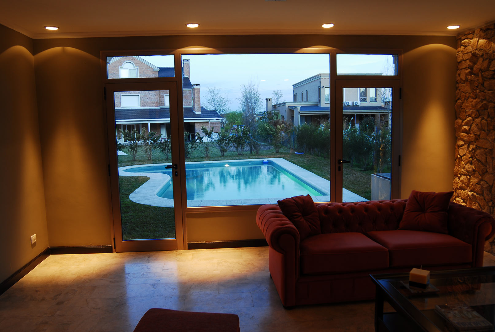 CIBA Arquitectura